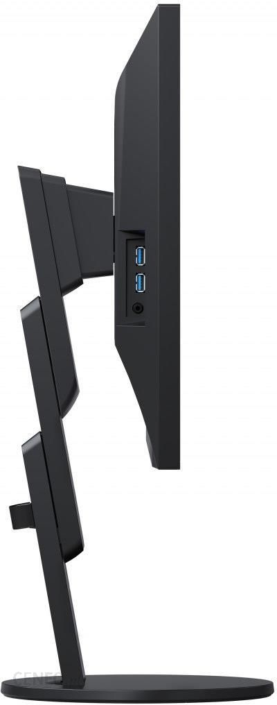 i-eizo-flexscan-ev2781-bk-27-czarny-umlei27ev2