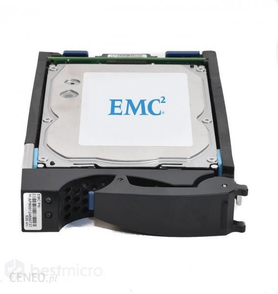 i-emc-disk-1-2tb-10k-sas-2-5-5052303