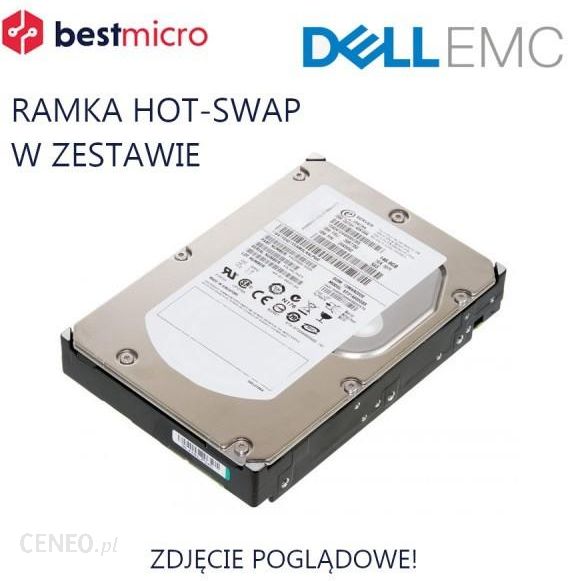 i-emc-dysk-hdd-sas-1-8tb-2-5-12gb-s-do-unity-5053143