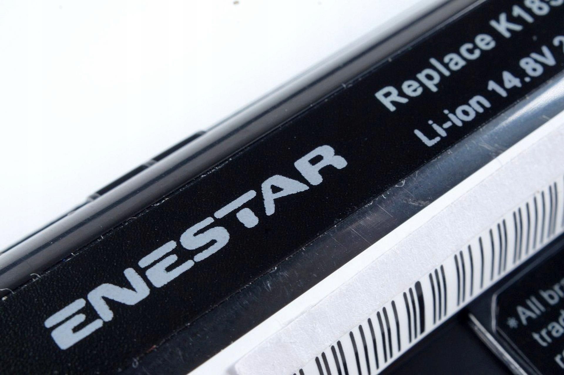 i-enestar-bateria-do-dell-inspiron-17-5759-5758-812i2616326