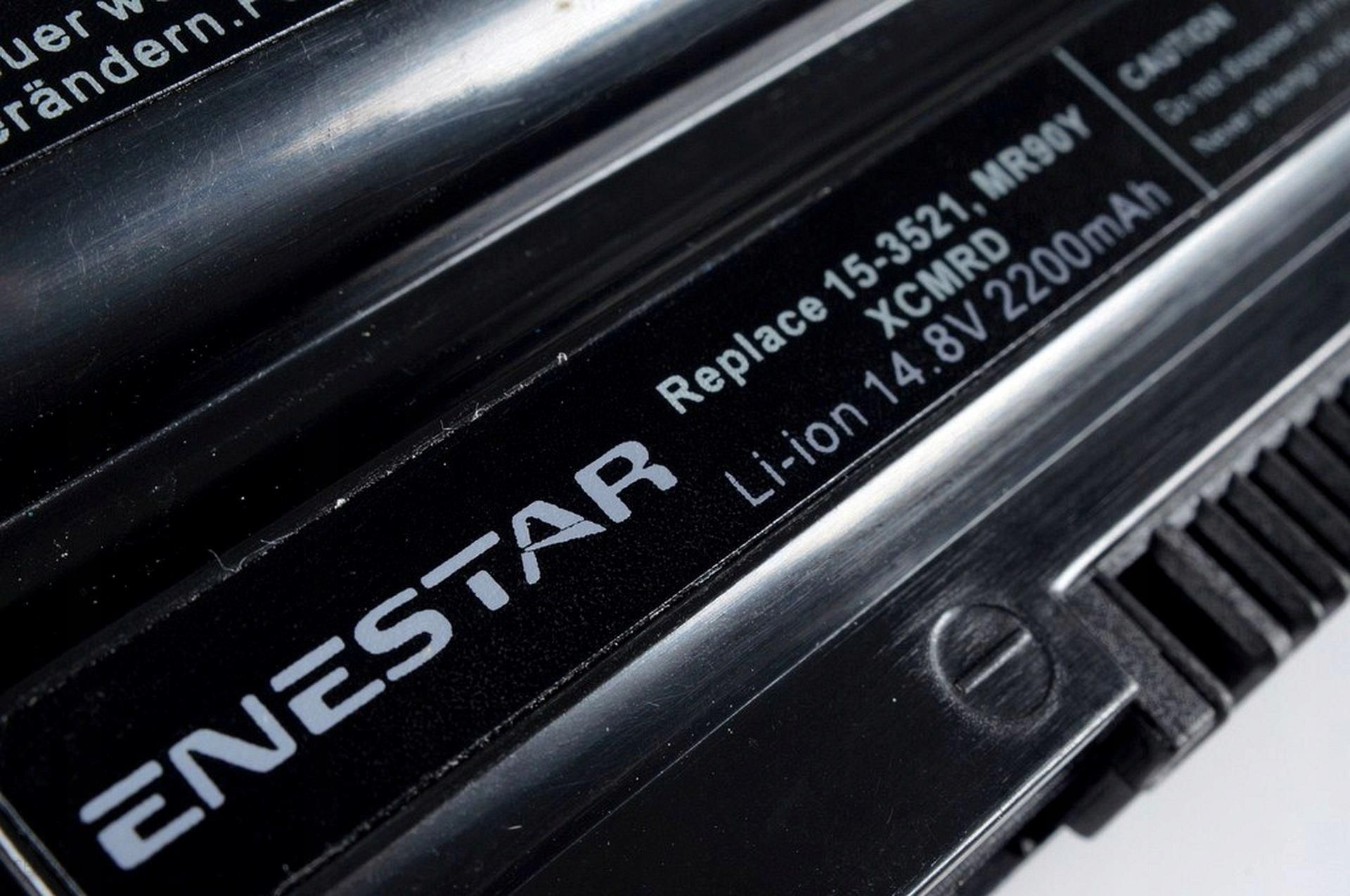 i-enestar-bateria-do-dell-inspiron-p26e001-p26e-790i2419556