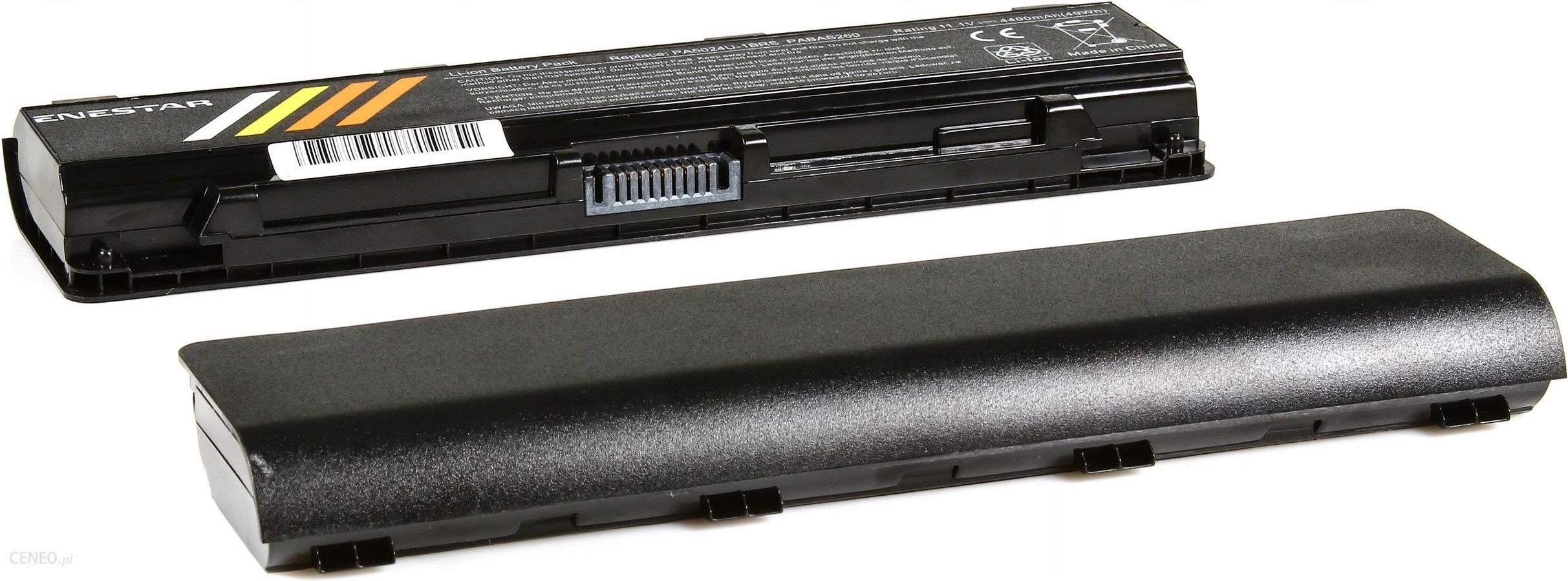 i-enestar-biznesowa-bateria-do-toshiba-satellite-c875-s7103-274i2196469