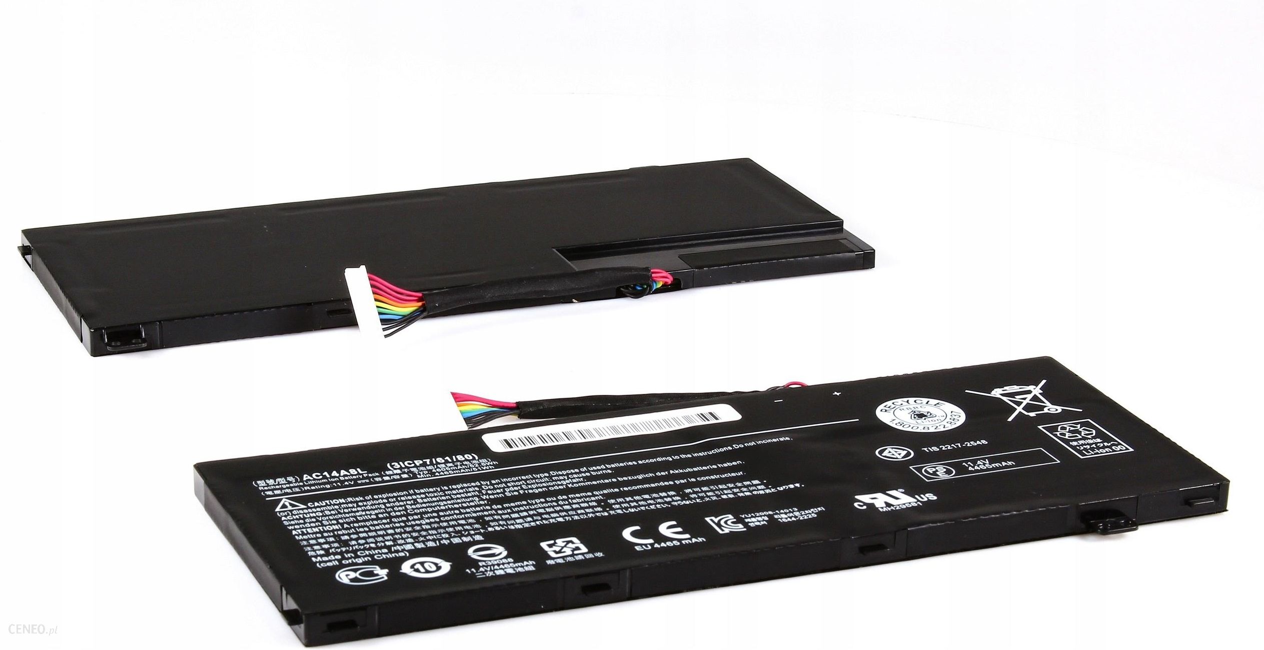 i-enestar-wydajna-bateria-do-acer-aspire-nitro-v15-vn7-571g-570i2680455