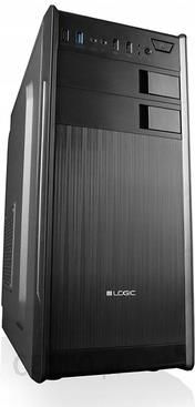 i-enterprise-i3-9100f-8gb-256gb-ssd-geforce-gt-710-i39100f8gb256gbssdgeforcegt710