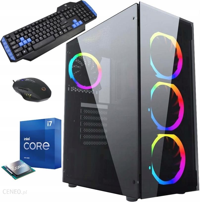 i-epic-komputery-pc-gamer-i7-11700f-16gb-512gb-ssd-2tb-rtx3060ti-pcgi7117f306t