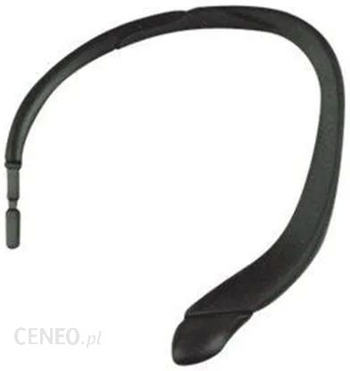 i-epos-i-sennheiser-eh-dw-10-b