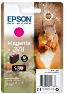 i-epson-378-purpurowy
