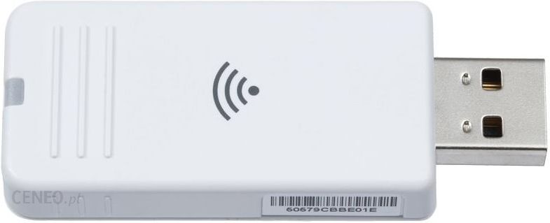 i-epson-adapter-v12h005a01