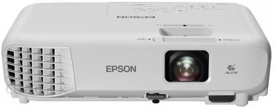 i-epson-eb-w05