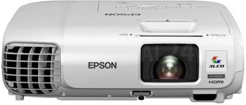 i-epson-eb-w29