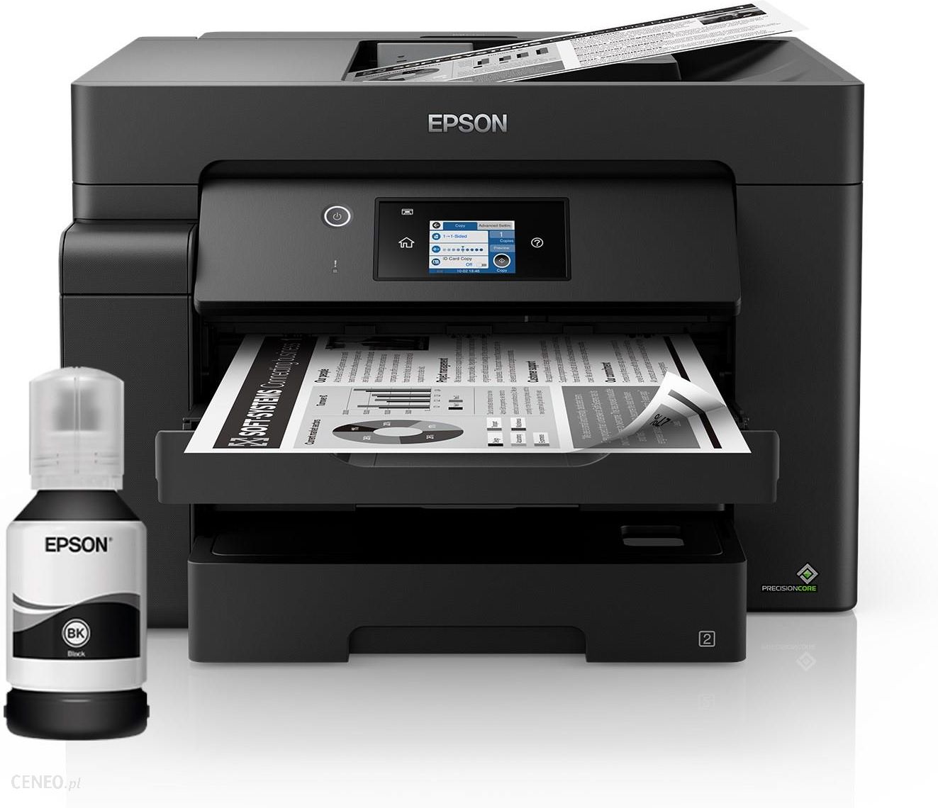 i-epson-ecotank-m15140