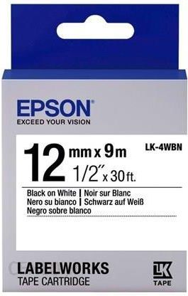 i-epson-labelworks-lk-4wbn