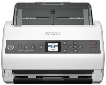 i-epson-workforce-ds-870n
