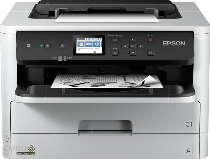 i-epson-workforce-pro-wf-m5298dw