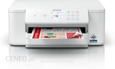 i-epson-workforce-wf-c4310dw