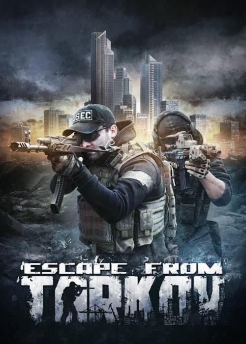 i-escape-from-tarkov-digital