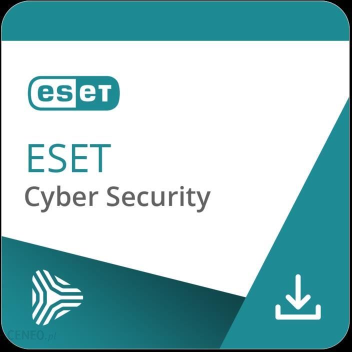 i-eset-cyber-security-for-mac-2-lata-5-mac