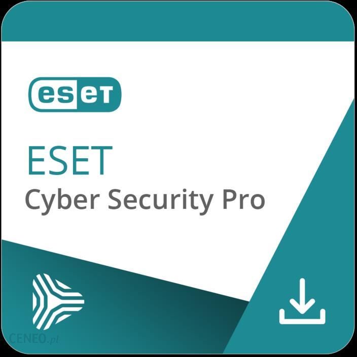 i-eset-cyber-security-pro-for-mac-3-lata-3-mac