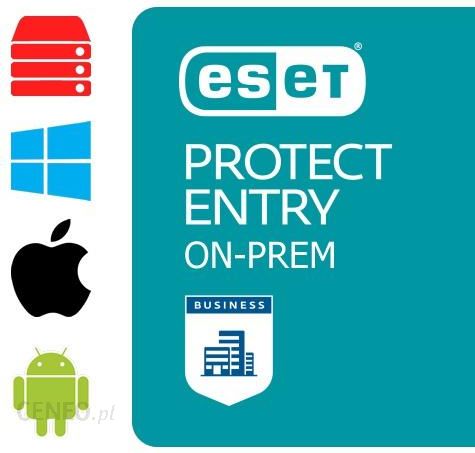i-eset-protect-entry-on-prem-10-urzadzen-3-lata-przedluzenie