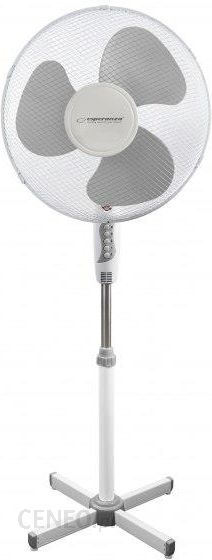 i-esperanza-ehf001we-szary