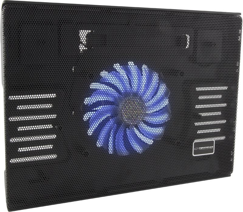 i-esperanza-podstawka-chlodzaca-pod-notebooka-ea142