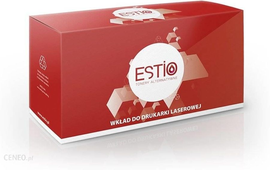 i-estio-zgodny-beben-do-pantum-bp5100dn-bp5100adn-bp5100dw-bp5100adw-bp5100fdw-dl-5120-e-tdl5120