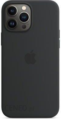 i-etui-apple-silicone-case-do-iphone-13-pro-max-polnoc