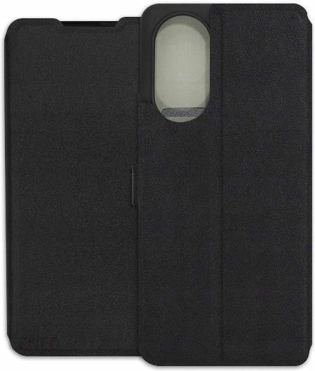i-etui-ksiazkowe-na-huawei-nova-9-etuo-soft-wallet-f71e3a3a-19e6-463e-ac15-04f980e1f99a