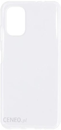 i-etui-silikonowe-na-nokia-g21-etuo-ultra-slim