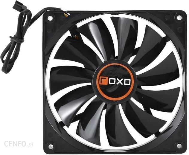 i-fander-wentylator-roxo-140mm-lx-140x140x25mm-frx2-14025-lx