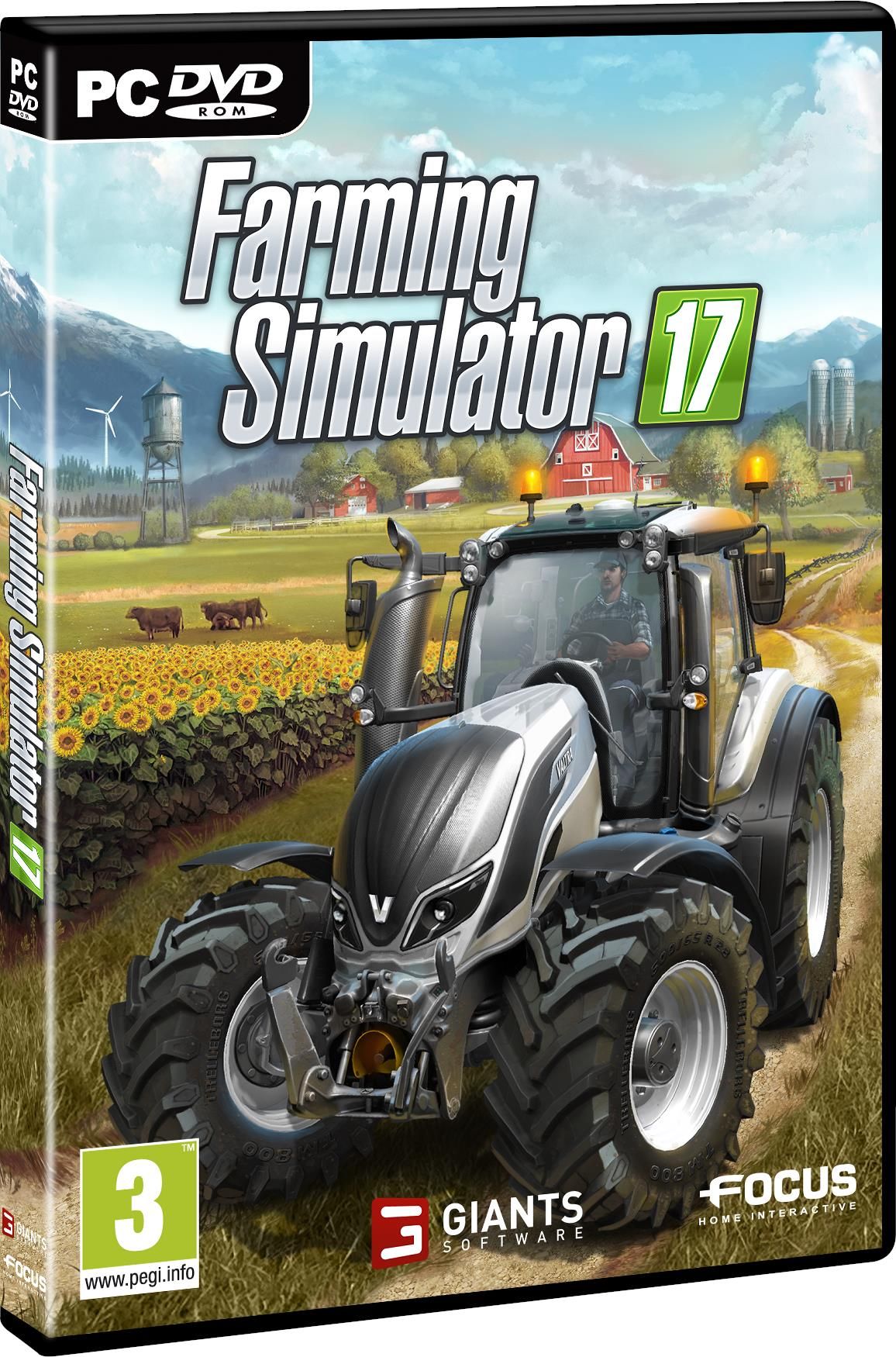 i-farming-simulator-17-gra-pc
