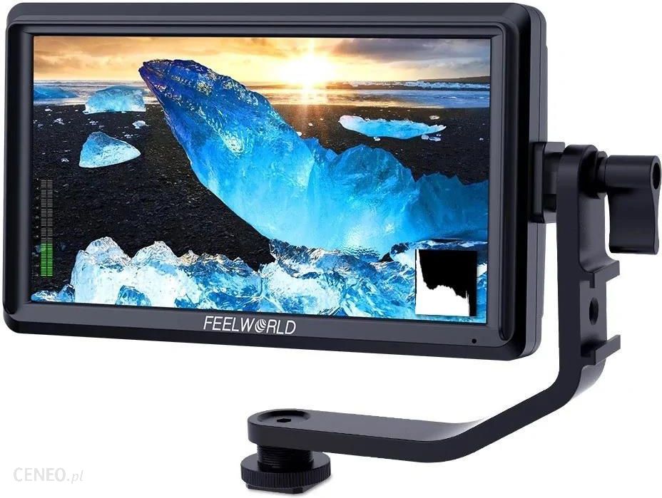 i-feelworld-s55-monitor-podgladowy-5-5-hd-ft005897