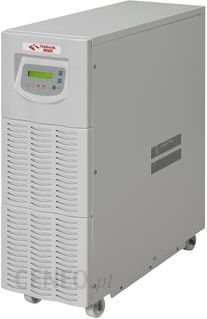 i-fideltronik-inigo-lupus-on-line-fr-uk-5000va-fr-uk50