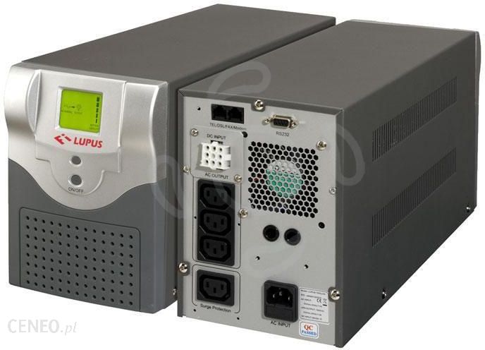 i-fideltronik-lupus-1600-line-interactive-1600va-960w-lupus1600