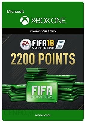 i-fifa-18-ultimate-team-2200-fut-points-xbox
