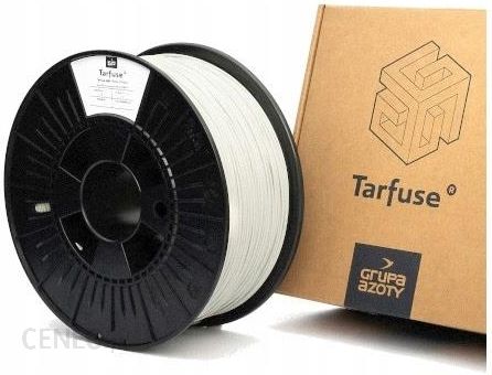 i-filament-tarfuse-abs-tech-1-75mm-0-5kg-light-grey