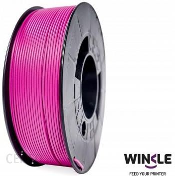 i-filament-winkle-pla-hd-1-75mm-1kg-mauve-fiolet