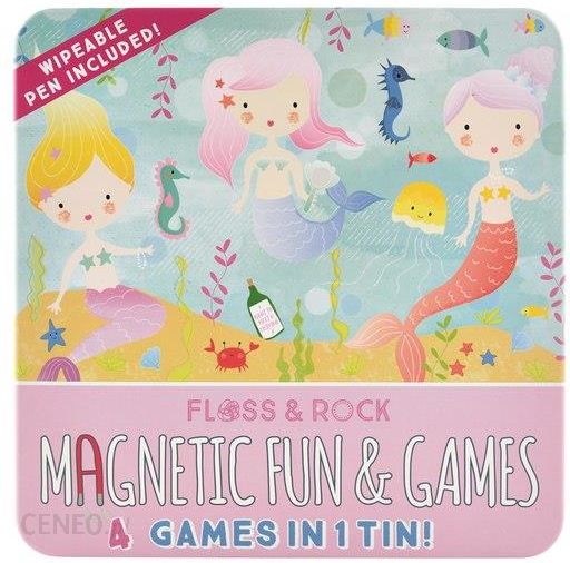 i-floss-rock-kraina-fantazji-40p3559