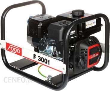 i-fogo-agregat-pradotworczy-2700w-f3001