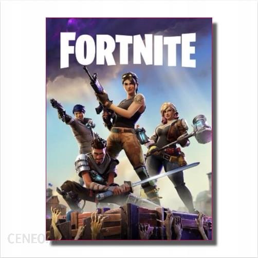 i-fortnite-gra-pc