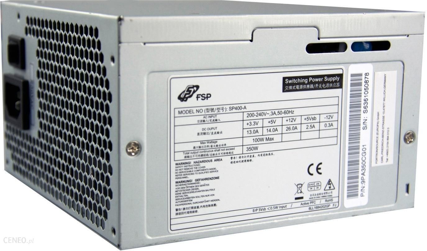 i-fortron-zasilacz-fsp-sp400-a-350w-sp400a