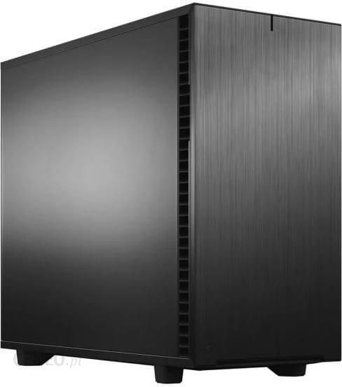 i-fractal-design-define-7-compact-black-fdcdef7c01
