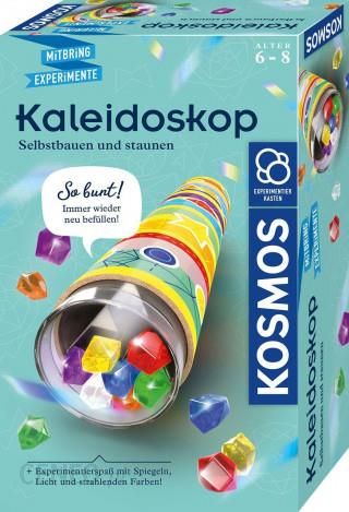 i-franckh-kosmos-kaleidoskop-wersja-niemiecka