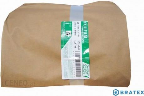 i-fujifilm-papier-w-rolce-25-4x12400-cm-fup501