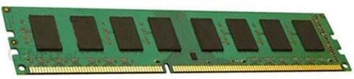 i-fujitsu-16gb-1x16gb-ddr3-lv-1333mhz-pc3-10600-r-ecc-s26361-f4492-l516
