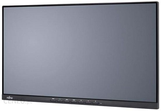 i-fujitsu-24-e24-9-touch-czarny-s26361k1644v160