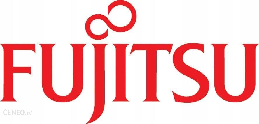 i-fujitsu-cooler-kit-for-2nd-cpu-no-atd-s26361-f4051-l820