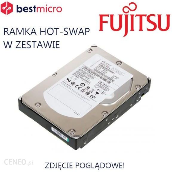 i-fujitsu-dysk-hdd-sas-300gb-2-5-do-dx-s2-34034840
