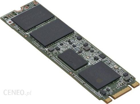 i-fujitsu-dysk-ssd-1-tb-m-2-2280-pci-e-s26462f4622l102