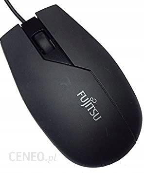 i-fujitsu-s26381k426v102